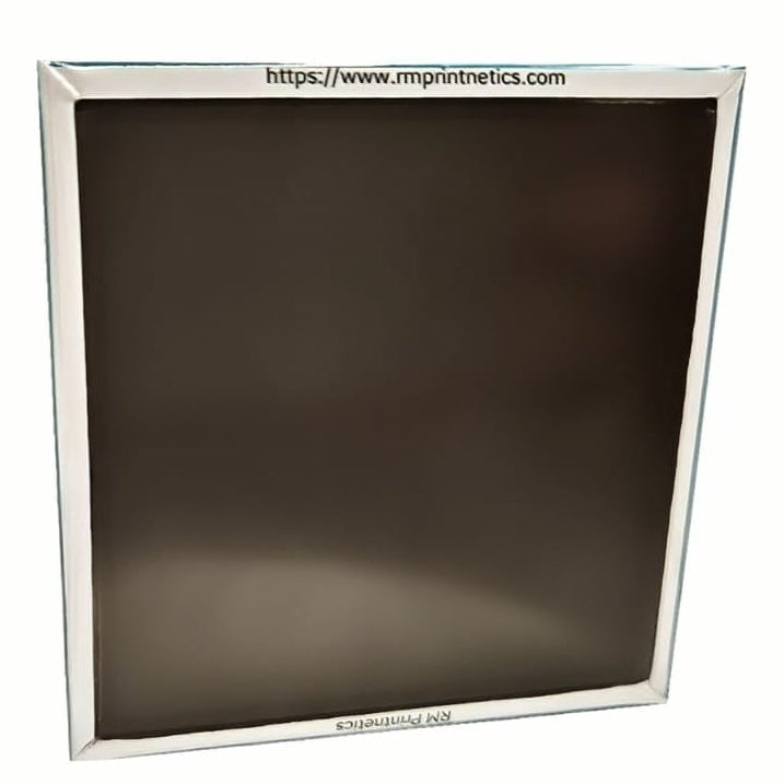 thanksgiving magnet set, autumn magnet designs, gratitude magnets
teacher thank you magnet set, premade teacher magnets
family quote magnet set, inspirational magnet designs
Christmas magnet set, festive holiday magnets
personalised magnet, photo magnet, custom gift, fridge magnet, memory gift, Switzerland handmade
kids colouring magnet set, reusable children magnets
business logo magnets, custom branded magnets
brainrot magnet set, aesthetic meme magnets